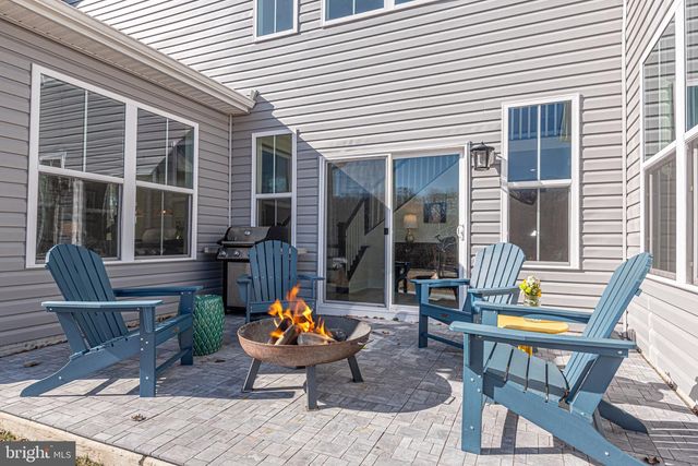 32036 SANTA FE CT, Frankford, DE 19945