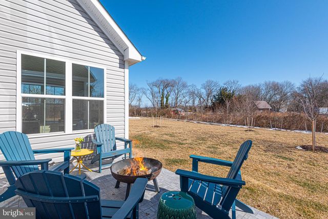 32036 SANTA FE CT, Frankford, DE 19945