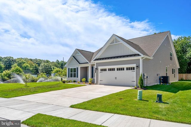 32036 SANTA FE CT, Frankford, DE 19945