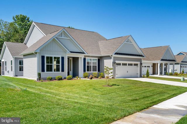 32036 SANTA FE CT, Frankford, DE 19945