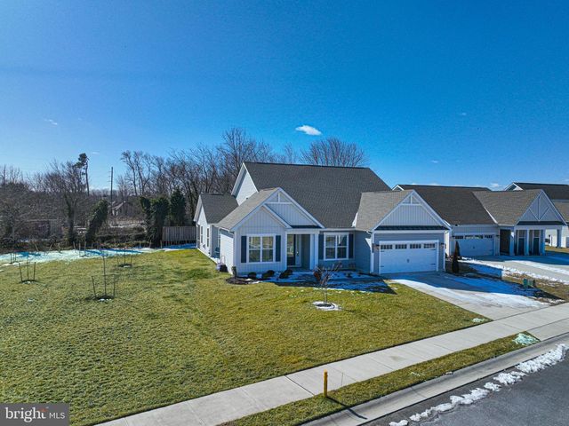 32036 SANTA FE CT, Frankford, DE 19945