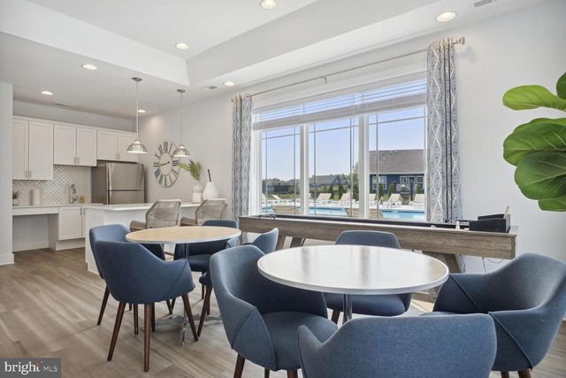 32036 SANTA FE CT, Frankford, DE 19945