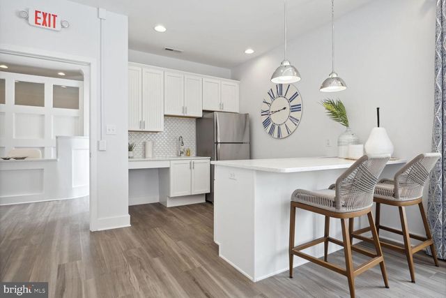 32036 SANTA FE CT, Frankford, DE 19945