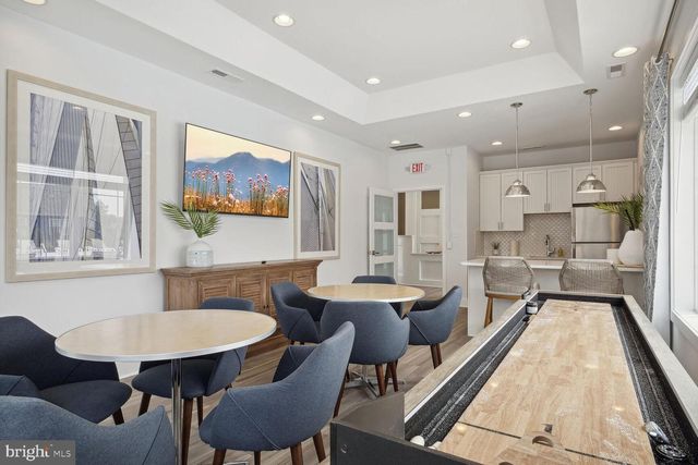 32036 SANTA FE CT, Frankford, DE 19945