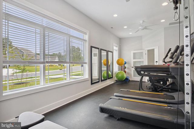 32036 SANTA FE CT, Frankford, DE 19945