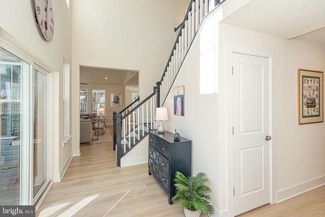 32036 SANTA FE CT, Frankford, DE 19945