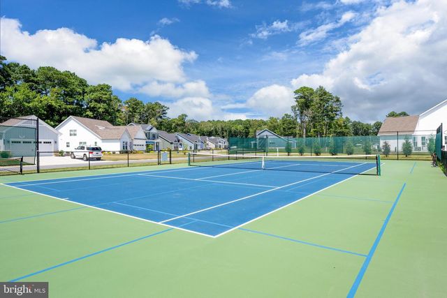 32036 SANTA FE CT, Frankford, DE 19945