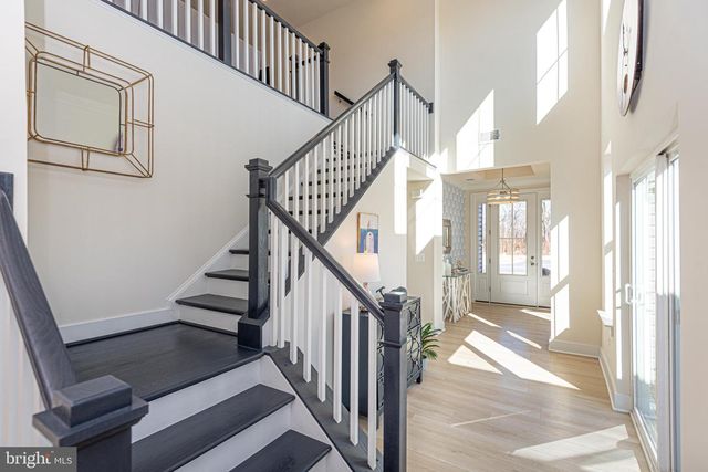 32036 SANTA FE CT, Frankford, DE 19945