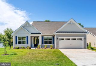 32036 SANTA FE CT, Frankford, DE 19945