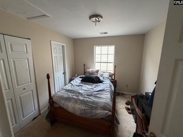 527 Summit Terrace Court, Columbia, SC 29229
