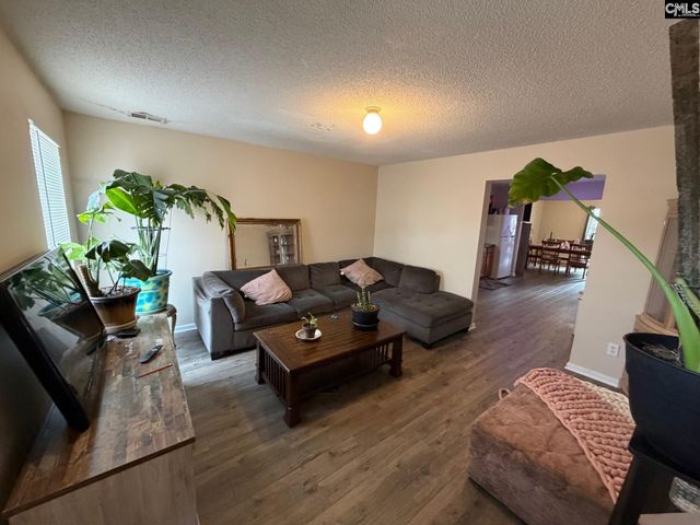 527 Summit Terrace Court, Columbia, SC 29229