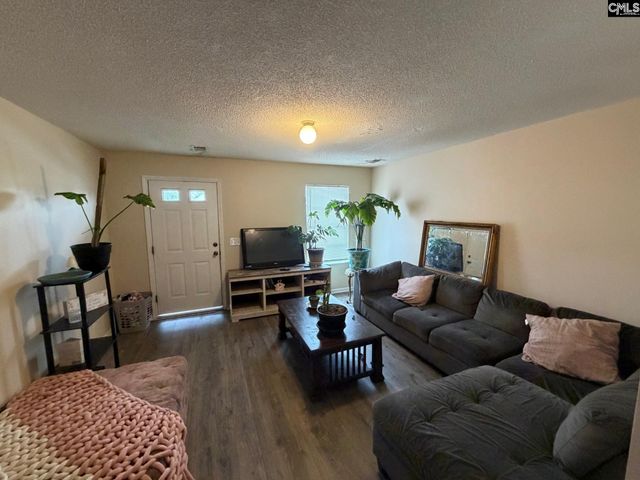 527 Summit Terrace Court, Columbia, SC 29229