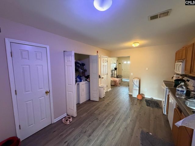 527 Summit Terrace Court, Columbia, SC 29229