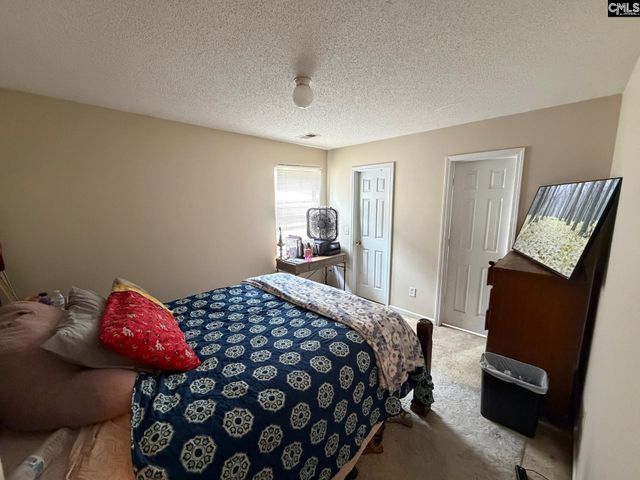 527 Summit Terrace Court, Columbia, SC 29229
