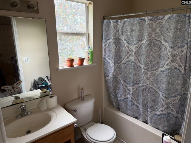 527 Summit Terrace Court, Columbia, SC 29229