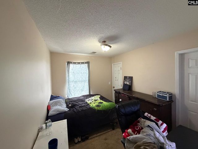 527 Summit Terrace Court, Columbia, SC 29229