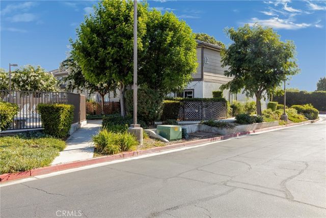 1555 Orange 1205, Redlands, CA 92373