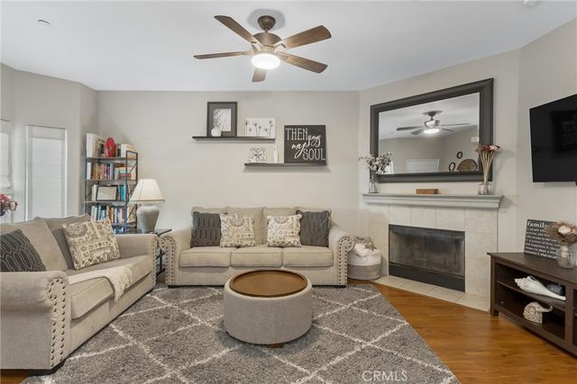 1555 Orange 1205, Redlands, CA 92373