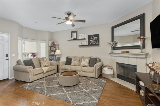 1555 Orange 1205, Redlands, CA 92373