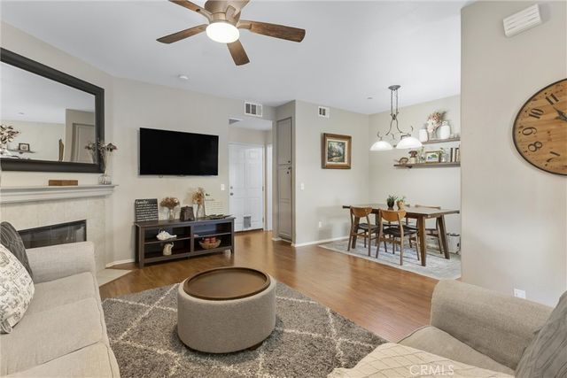 1555 Orange 1205, Redlands, CA 92373