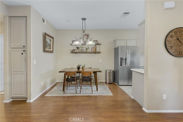 1555 Orange 1205, Redlands, CA 92373