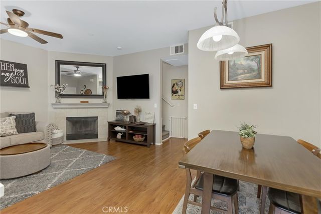 1555 Orange 1205, Redlands, CA 92373