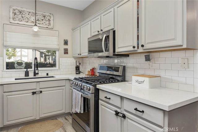 1555 Orange 1205, Redlands, CA 92373