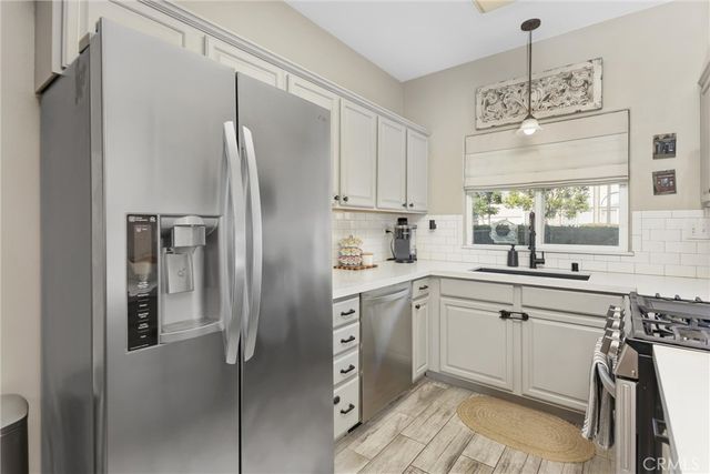 1555 Orange 1205, Redlands, CA 92373