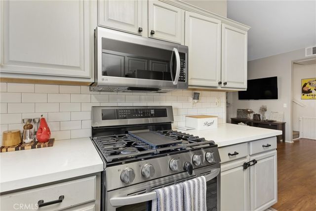 1555 Orange 1205, Redlands, CA 92373