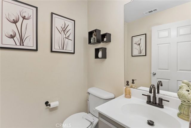 1555 Orange 1205, Redlands, CA 92373