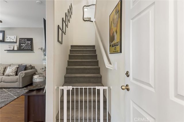 1555 Orange 1205, Redlands, CA 92373