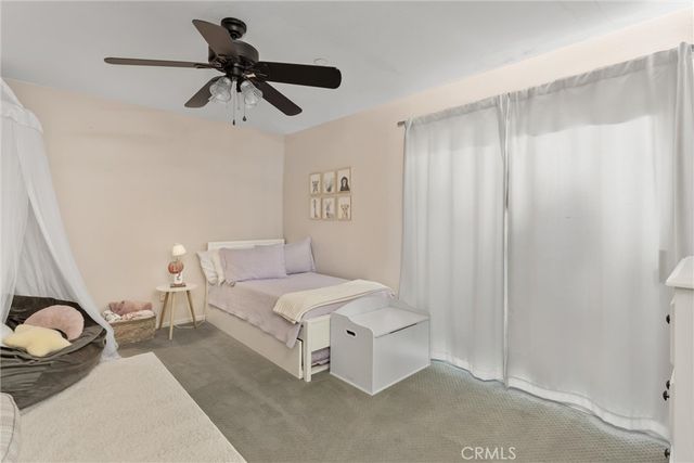 1555 Orange 1205, Redlands, CA 92373
