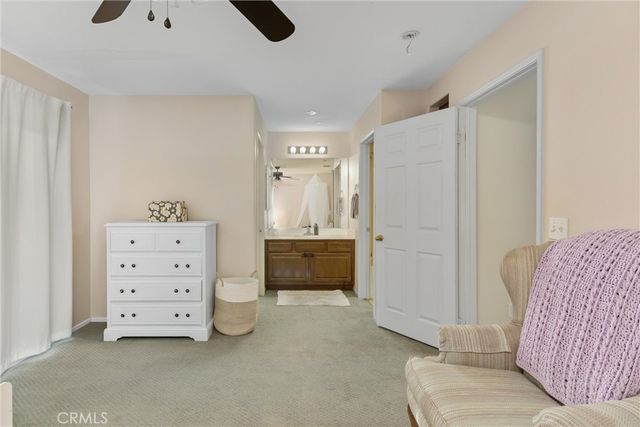 1555 Orange 1205, Redlands, CA 92373