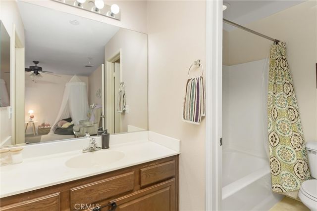 1555 Orange 1205, Redlands, CA 92373