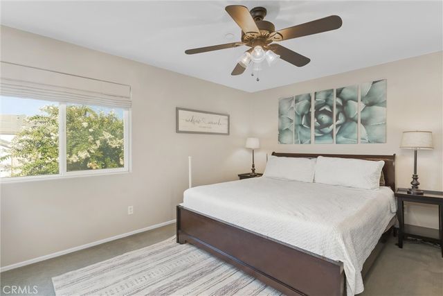 1555 Orange 1205, Redlands, CA 92373