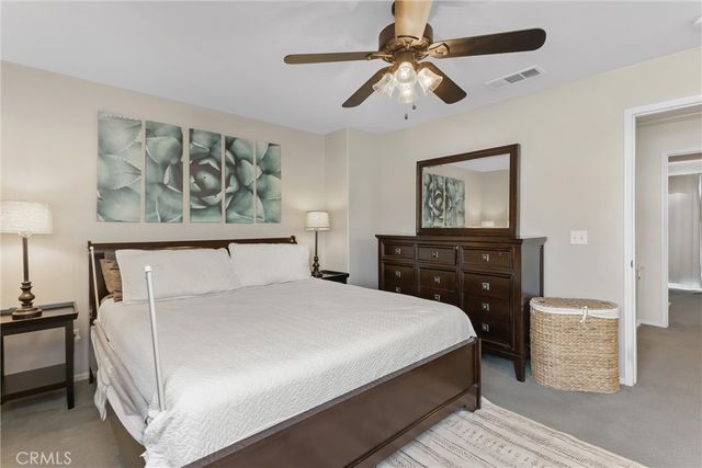 1555 Orange 1205, Redlands, CA 92373
