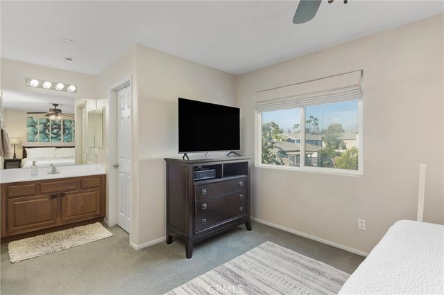 1555 Orange 1205, Redlands, CA 92373