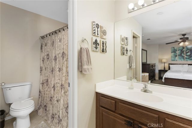 1555 Orange 1205, Redlands, CA 92373