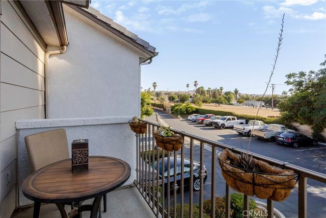 1555 Orange 1205, Redlands, CA 92373