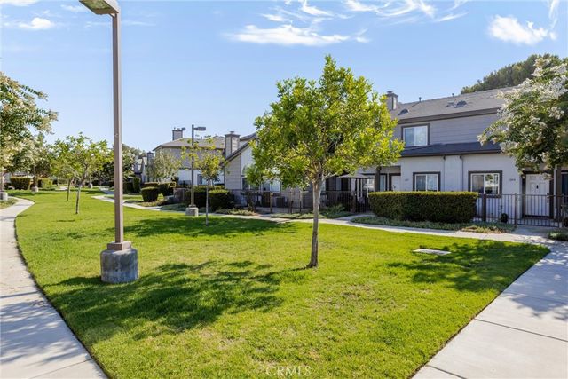 1555 Orange 1205, Redlands, CA 92373