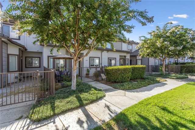 1555 Orange 1205, Redlands, CA 92373