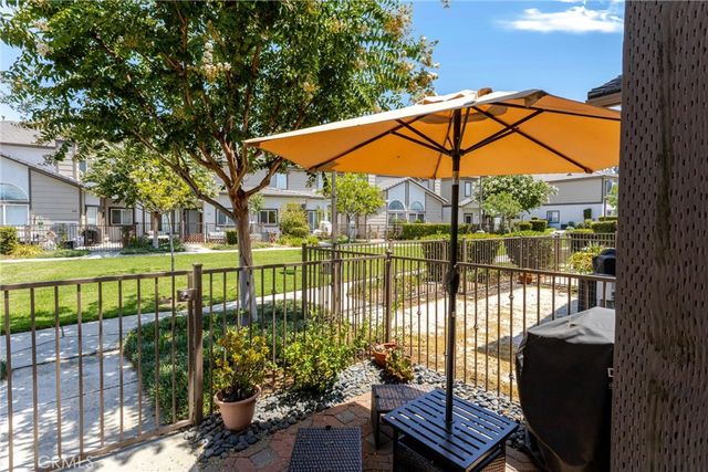 1555 Orange 1205, Redlands, CA 92373