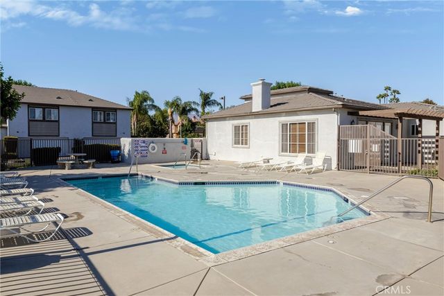 1555 Orange 1205, Redlands, CA 92373