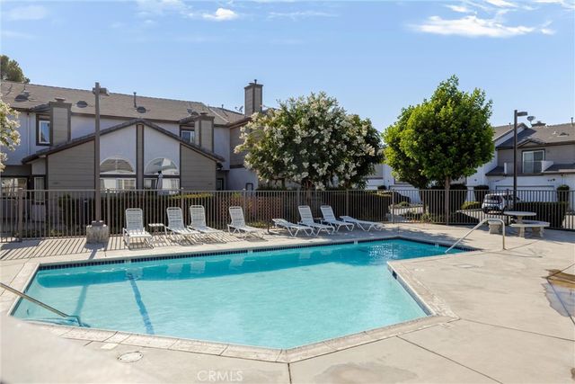 1555 Orange 1205, Redlands, CA 92373