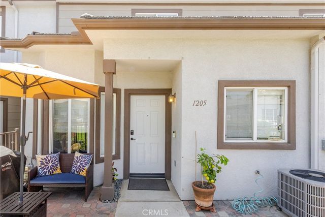 1555 Orange 1205, Redlands, CA 92373