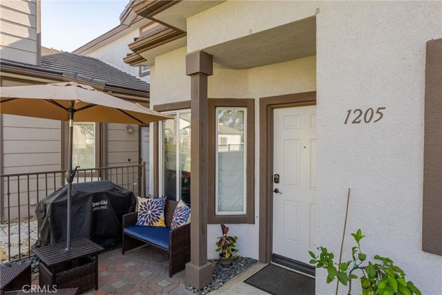 1555 Orange 1205, Redlands, CA 92373