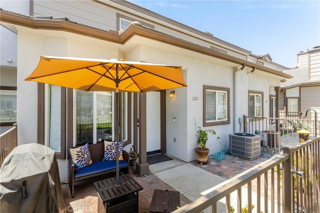 1555 Orange 1205, Redlands, CA 92373
