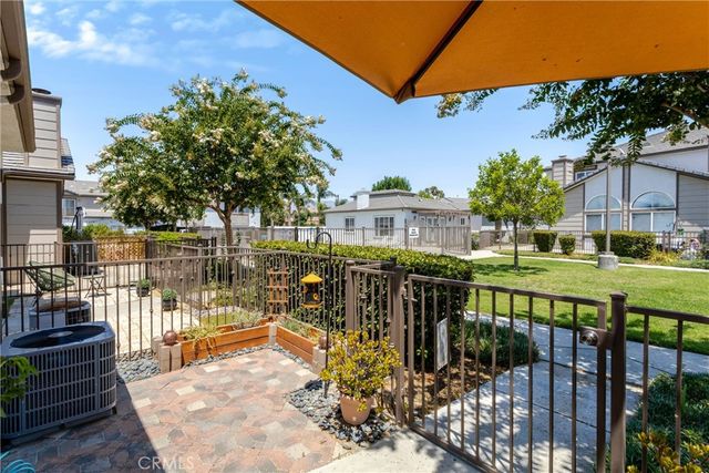 1555 Orange 1205, Redlands, CA 92373