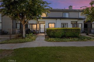 1555 Orange 1205, Redlands, CA 92373