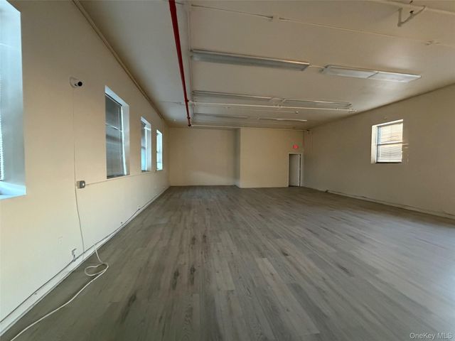 22-26 119th Street 2FL, College Point, NY 11356